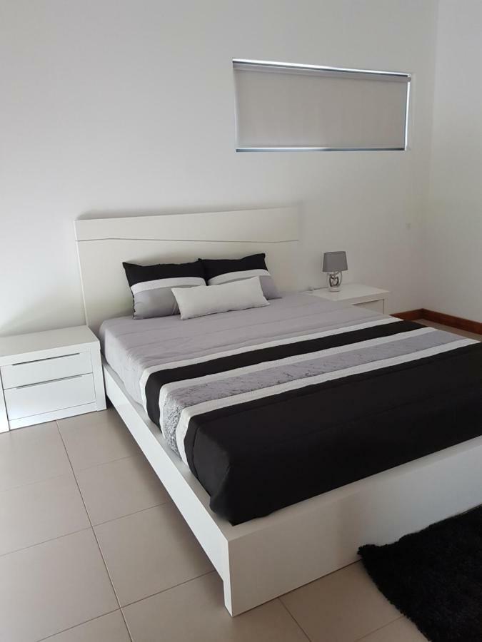 Deluxe Home Praia Do Populo Cabouco Екстер'єр фото